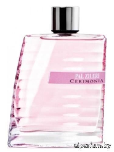Cerimonia Pour Femme