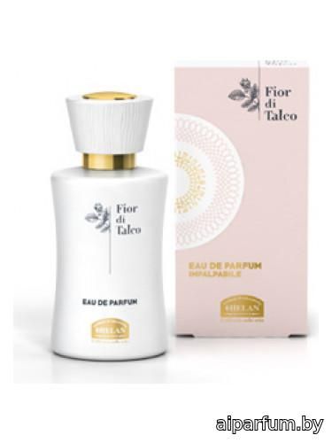 Fior di Talco
