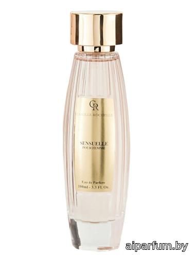 Sensuelle Pour Femme
