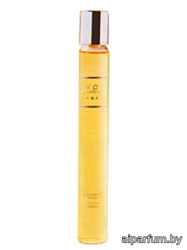 Aromatherapy Revitalise Therapy