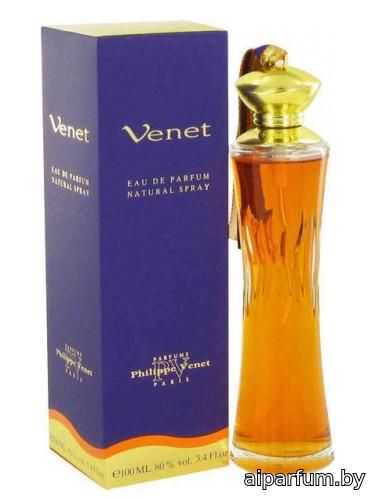 Venet