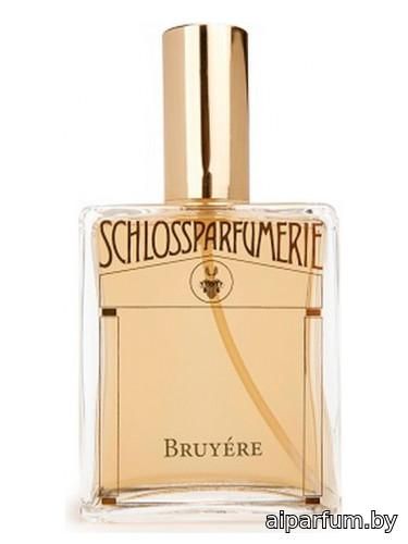 Bruyere