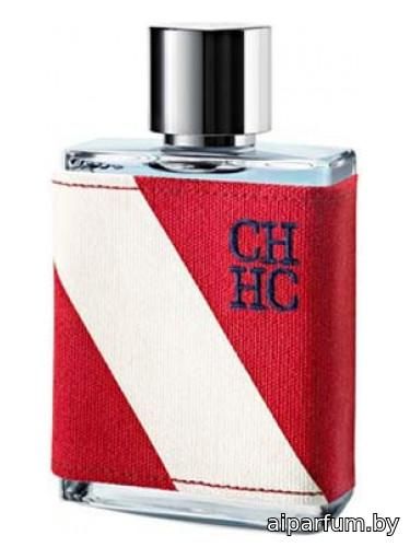 CH Men Sport