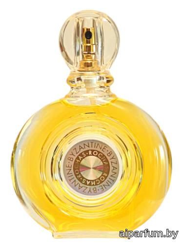 Byzantine