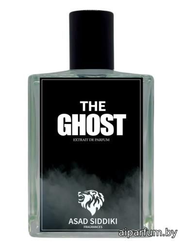 The Ghost