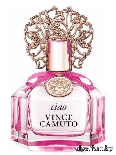 Ciao