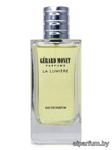La Lumiere