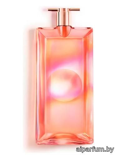 Idôle Nectar