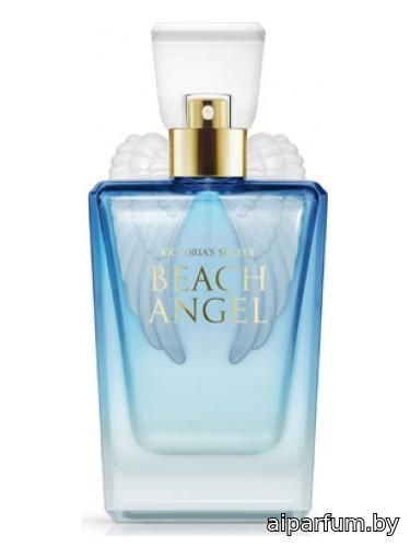Victoria’s Secret Beach Angel