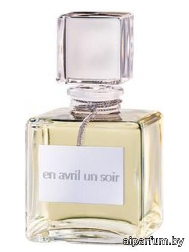 En Avril un Soir Reedition Collection 2007