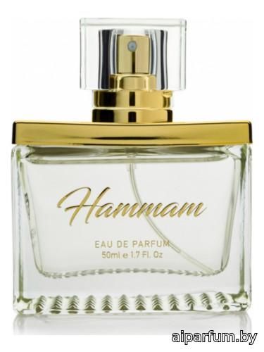Hammam