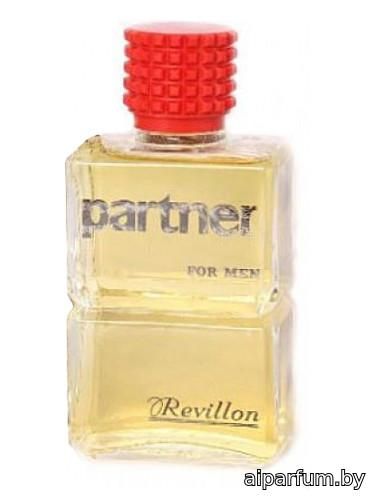 Partner