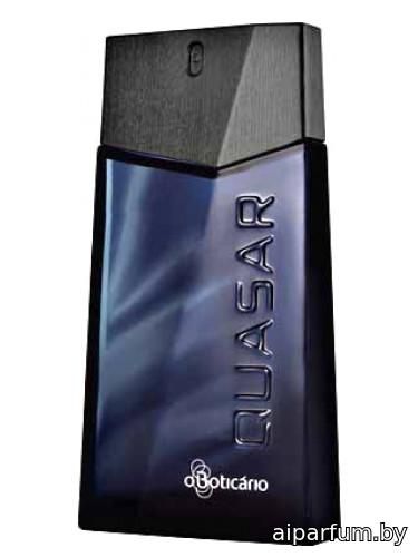 Quasar Evolution