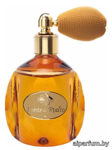 Elixir Ambre d’Or
