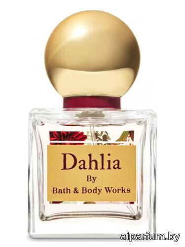 Dahlia