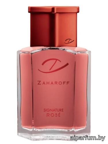 Signature Rosé