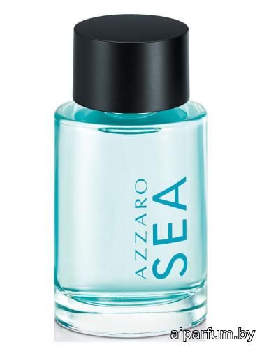 Sea
