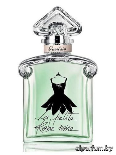 La Petite Robe Noire Eau Fraiche