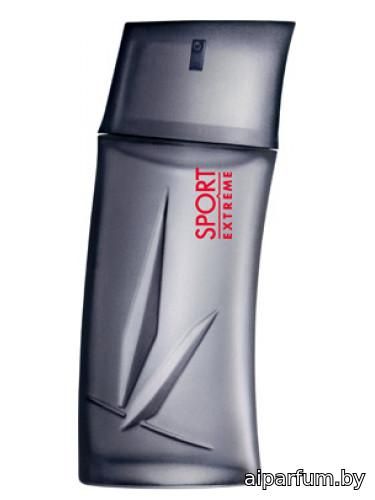 Kenzo Homme Sport Extreme