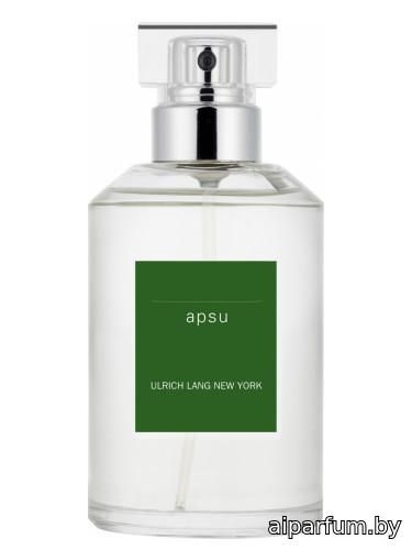 APSU