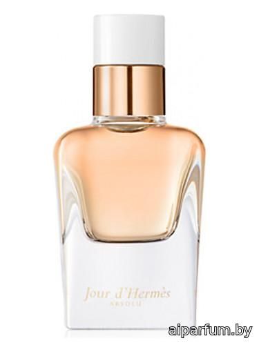Jour d'Hermes Absolu