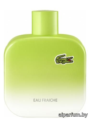 Eau de Lacoste L.12.12 Eau Fraîche