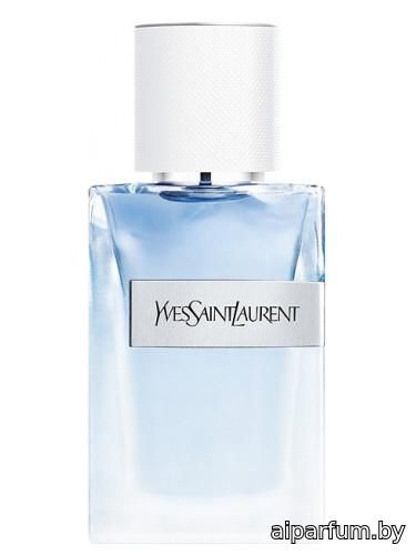 Y Eau Fraiche