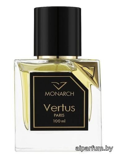 Monarch