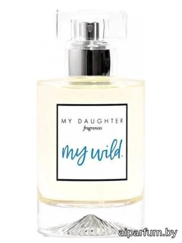My Wild