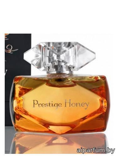 Prestige Honey