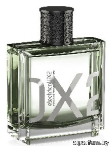 OX2