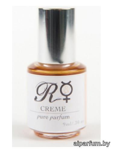 Creme