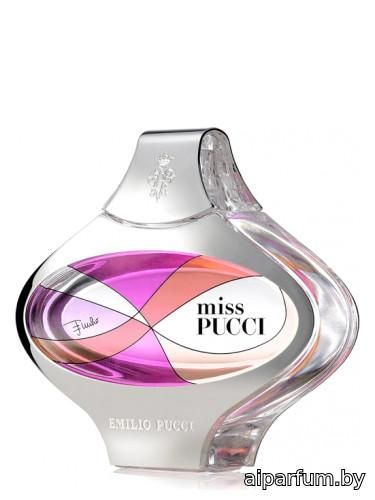 Miss Pucci