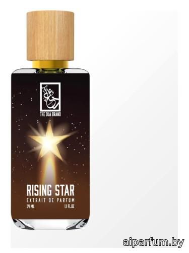 Rising Star