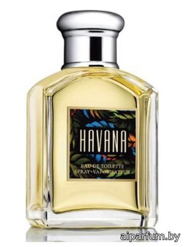 Havana