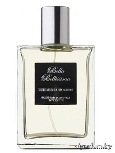 Refined Eau de Parfum Intense