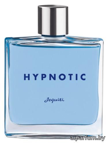 Hypnotic