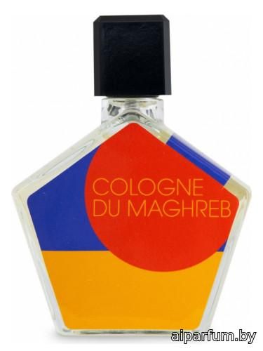 Cologne Du Maghreb (2021)