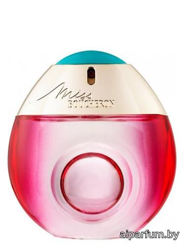 Miss Boucheron