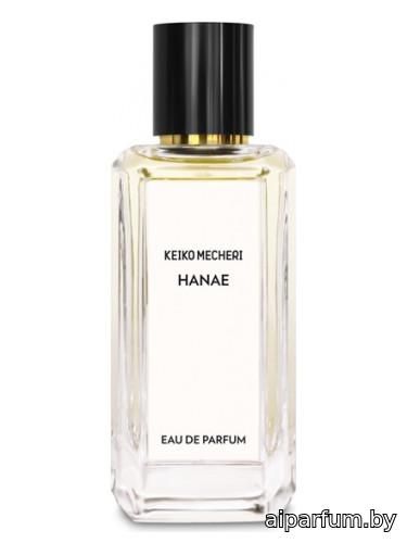 Hanae