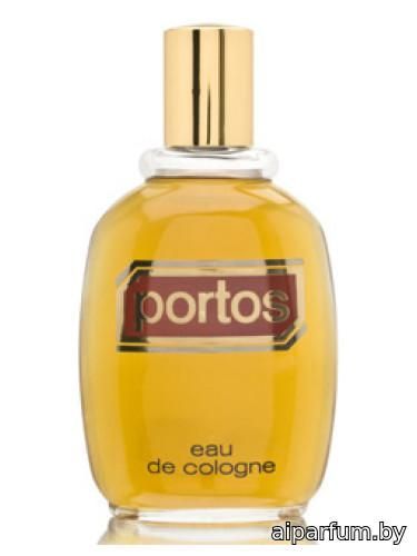 Portos