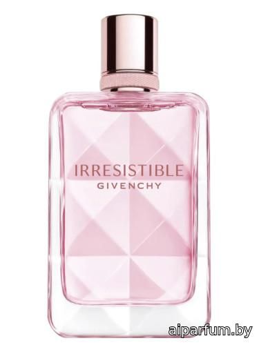 Irresistible Givenchy Very Floral
