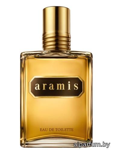 Aramis
