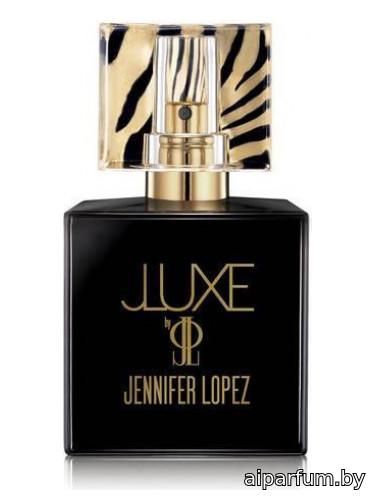 JLuxe