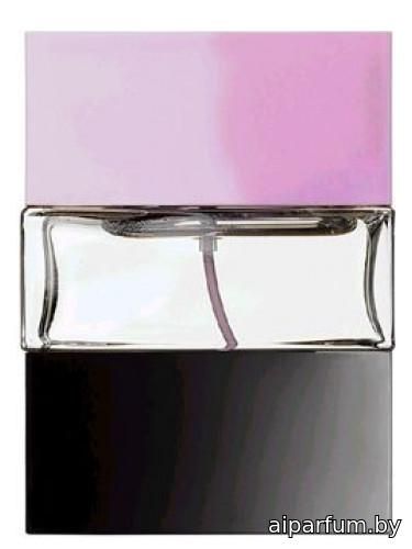 Creations Pinkaura
