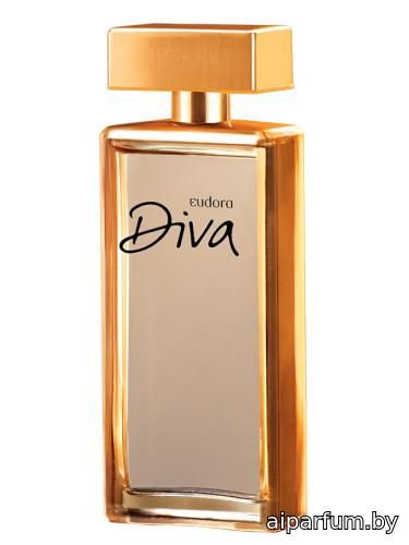 Diva