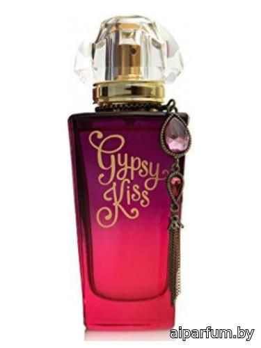 Gypsy Kiss