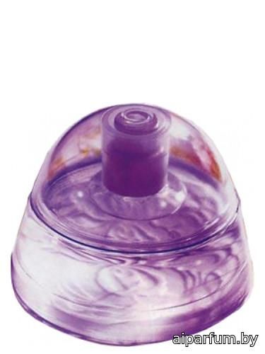 Volare Spring Flower Parfum