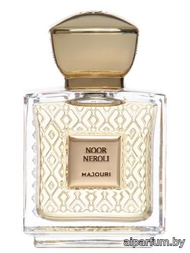 Noor Neroli