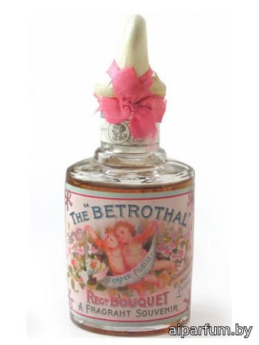 Betrothal original